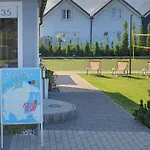 Zielone Wzgórze *