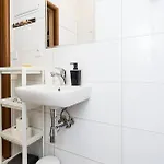 Zielone Wzgórze Lodge Mielno (Koszalin)