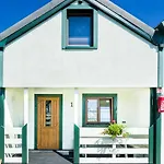 Lodge Zielone Wzgórze *