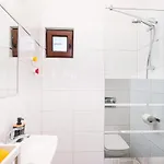 Zielone Wzgórze Mielno (Koszalin)