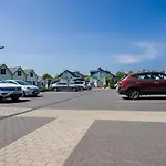 Zielone Wzgórze *