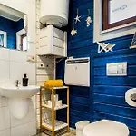 Zielone Wzgórze Lodge Mielno (Koszalin)