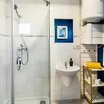 Zielone Wzgórze * Mielno (Koszalin)