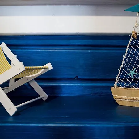 Lodge Wczasowe - Zielone Wzgorze - Comfort