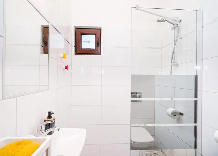 Zielone Wzgórze Mielno (Koszalin)